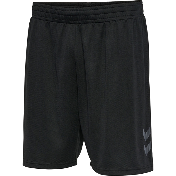 Hummel-hmlQ4 POLY SHORT