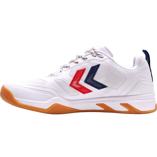 Hummel - URUZ 2.0 ICON NO23,Handballschuhe