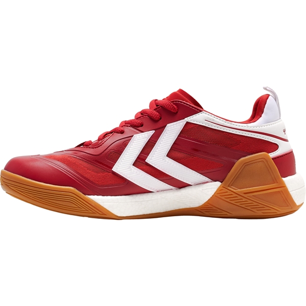 Hummel - Algiz 2.0 Lite Icon NO23, Handballschuhe