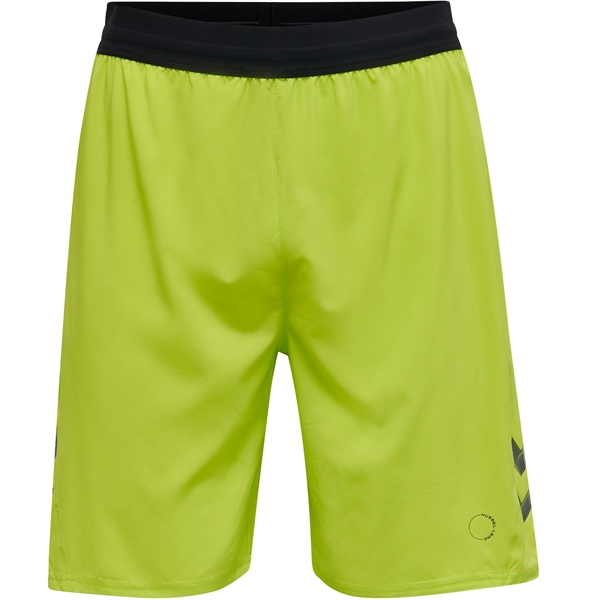 Hummel - hmlLead Pro Training Shorts,Trainingshose