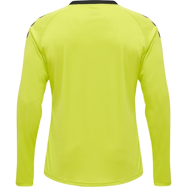 Hummel - CORE GK SET - Torwartanzug