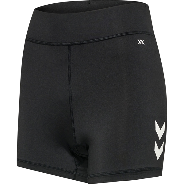 Hummel - hmlCORE XK HIPSTERS WOMAN, Trainingshorts