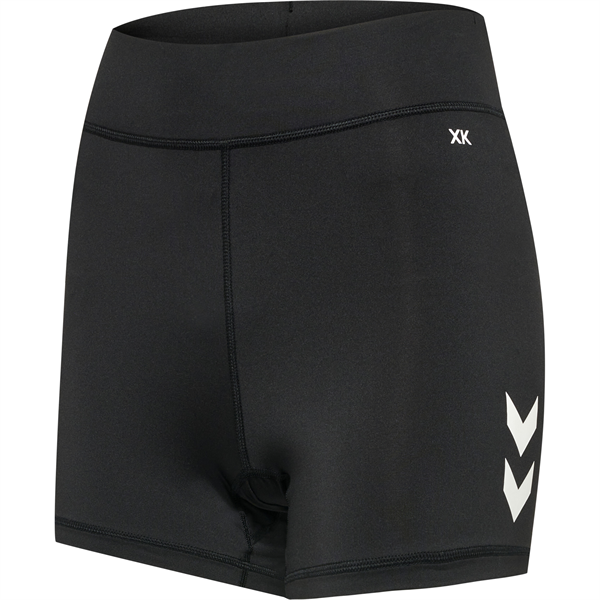 Hummel - hmlCORE XK HIPSTERS WOMAN, Trainingshorts