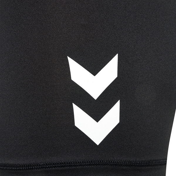 Hummel - hmlCORE XK HIPSTERS WOMAN, Trainingshorts