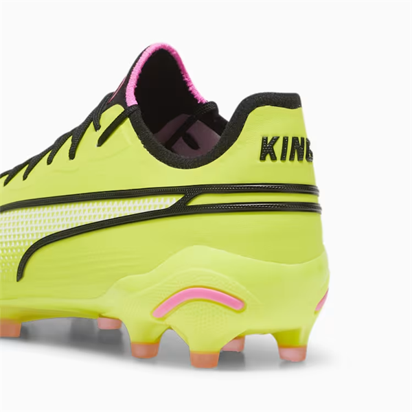 PUMA - King Ultimate FG/AG, Fu�ballschuh