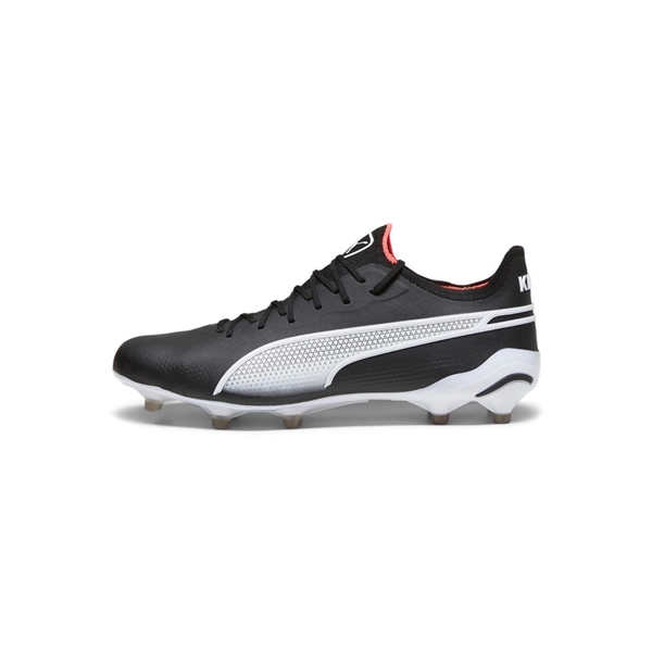 PUMA - King Ultimate FG/AG, Fu�ballschuh