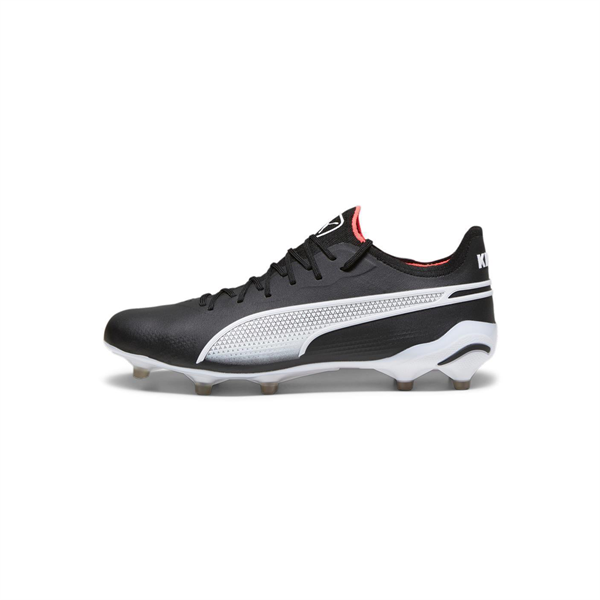 PUMA - King Ultimate FG/AG, Fu�ballschuh