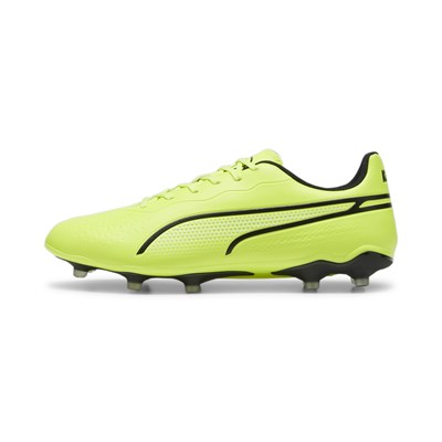 PUMA - King Match FG/AG, Fu�ballschuh