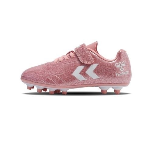 HUMMEL - Top Star FG Jr., Fu�ballschuh