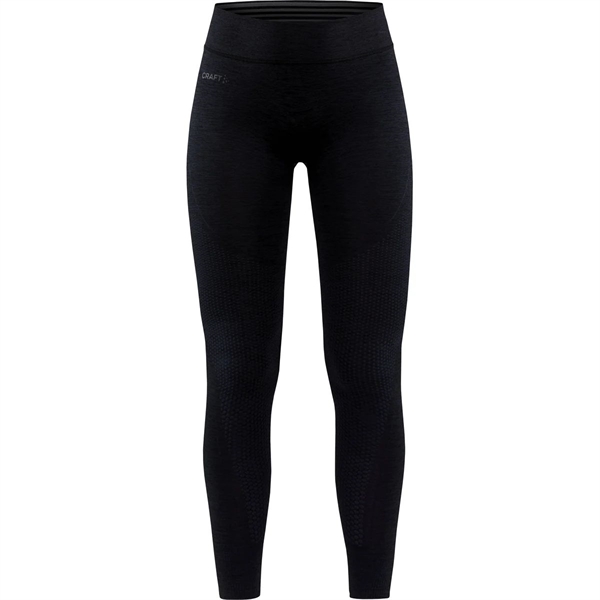 CRAFT - Core Dry Active Comfort Pant, Hose