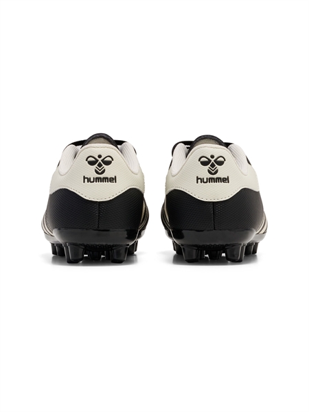 HUMMEL - HATTRICK MG LC JR, Fussballschuhe