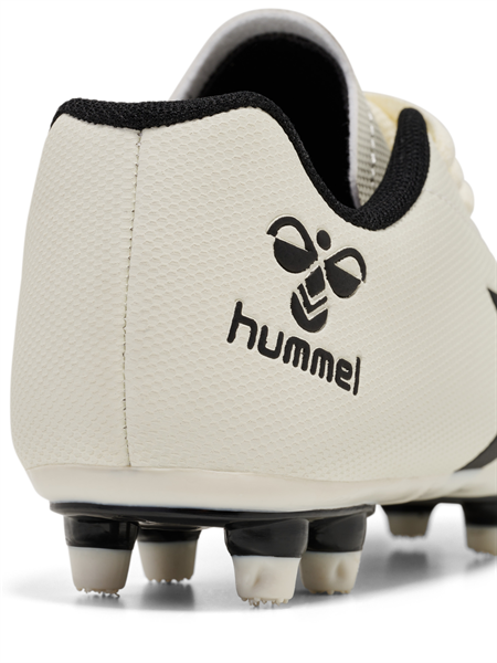 HUMMEL - TOP STAR F.G LC JR, Fu�ballschuh