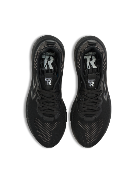 HUMMEL - REACH TR FLEX, Sportschuh