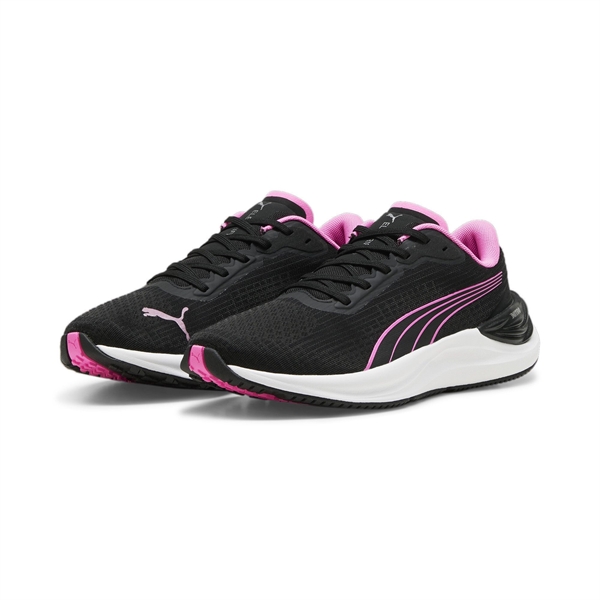 PUMA - Electrify Nitro 3 Wns, Sportschuh