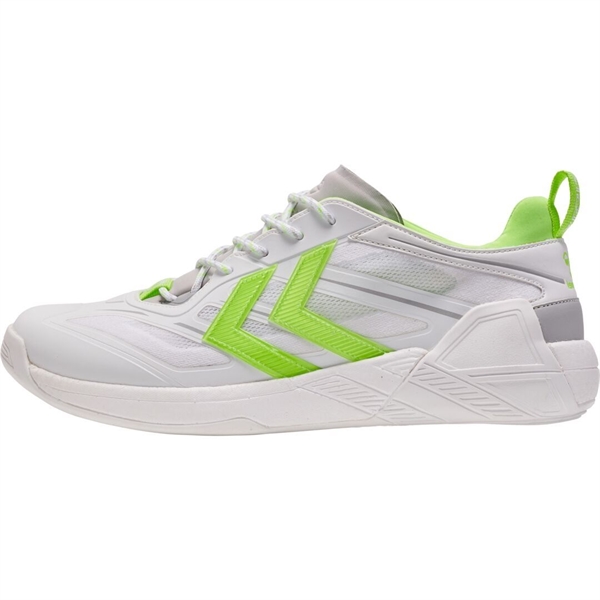 Hummel - ALGIZ 2.0 LITE, Handballschuhe