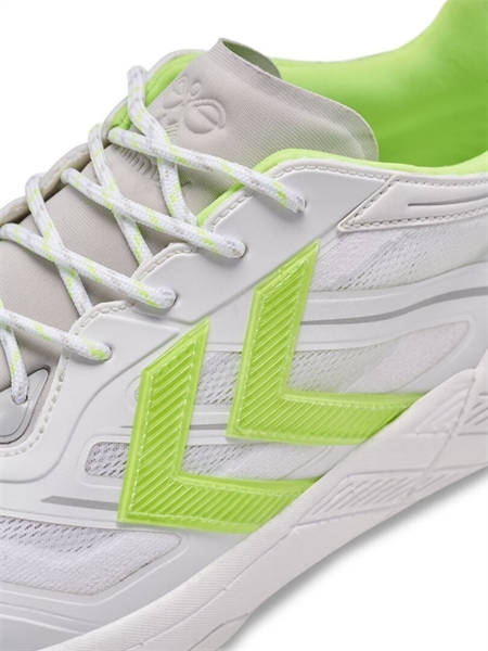 Hummel - ALGIZ 2.0 LITE, Handballschuhe