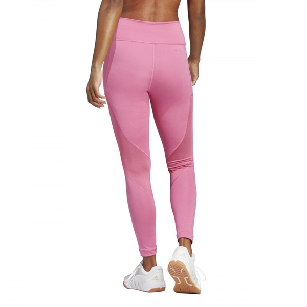 Adidas, TE Hit 7/8 Womens Tight, Longtight