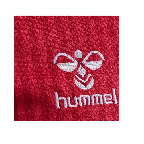 HUMMEL - 1. FC K�ln Away Jersey 23/24, Heimtrikot