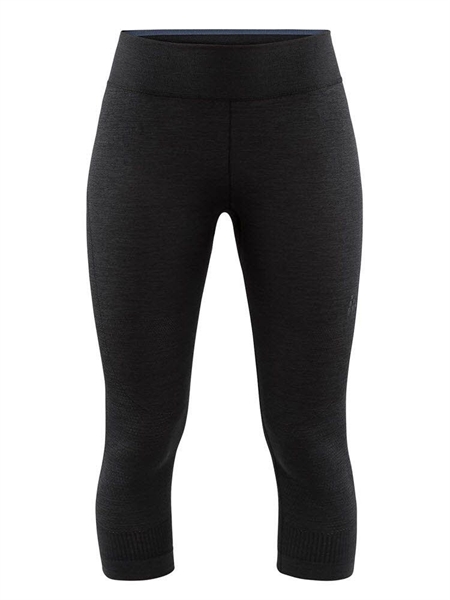 CRAFT - NOS Craft Fuseknit Comfort Kni