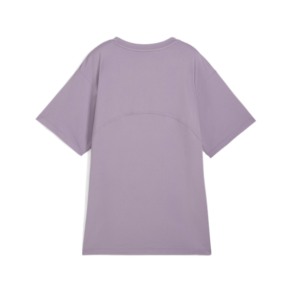 PUMA - Cloudspun Tee - Reg, T-Shirt