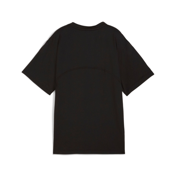 PUMA - Cloudspun Tee - Reg, T-Shirt