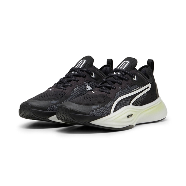 PUMA - PWR NITRO SQD 2, Sportschuh