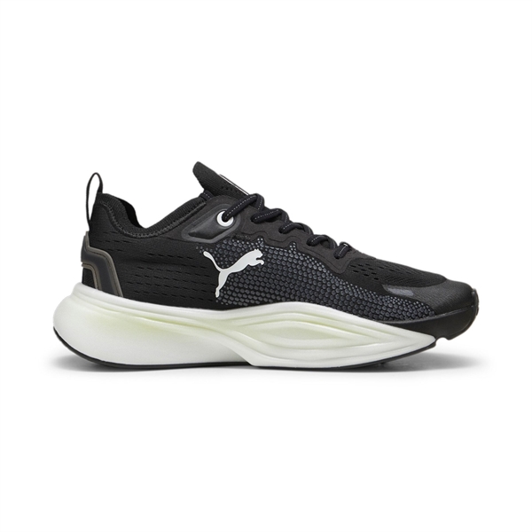 PUMA - PWR NITRO SQD 2, Sportschuh
