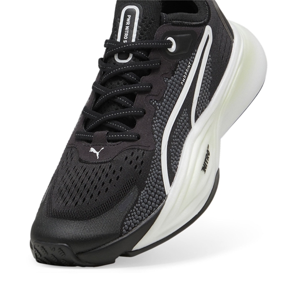 PUMA - PWR NITRO SQD 2, Sportschuh