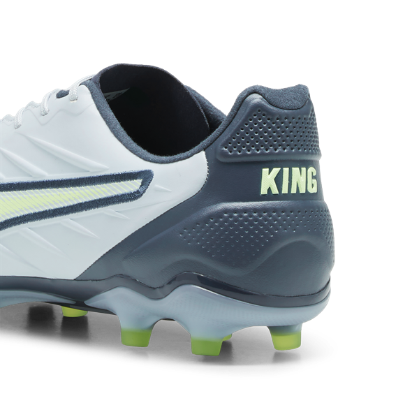 PUMA - King Pro FG/AG, Fu�ballschuh