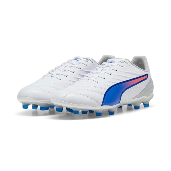 PUMA - King Pro FG/AG, Fu�ballschuh