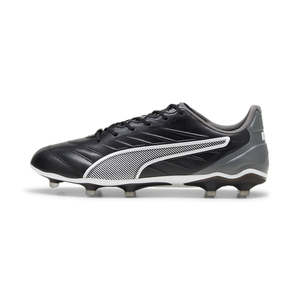 PUMA - King Pro FG/AG, Fu�ballschuh