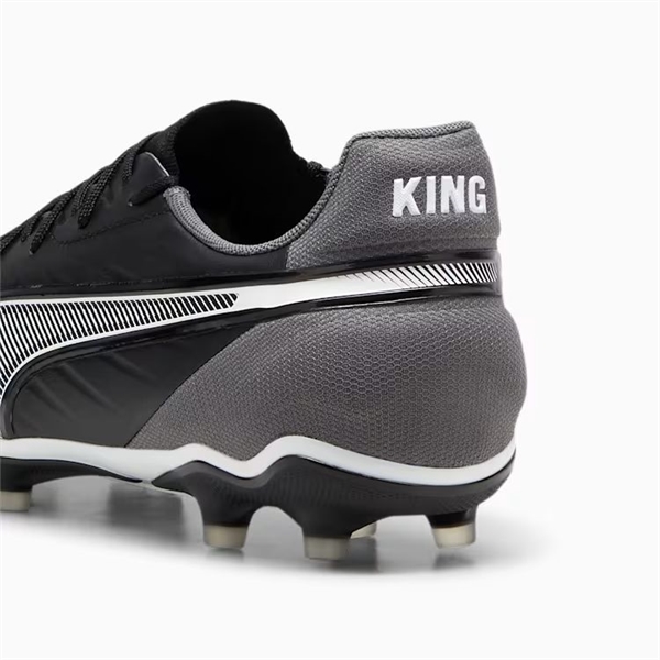 PUMA - King Match FG/AG, Fu�ballschuh