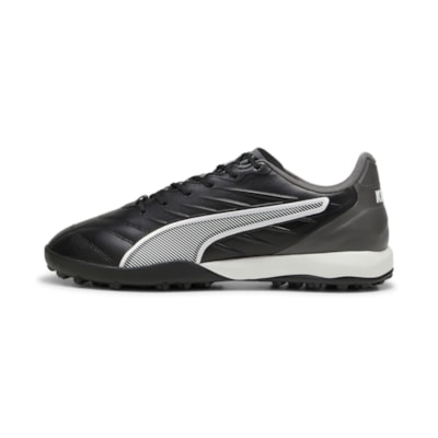 PUMA - King Pro TT, Fu�ballschuh