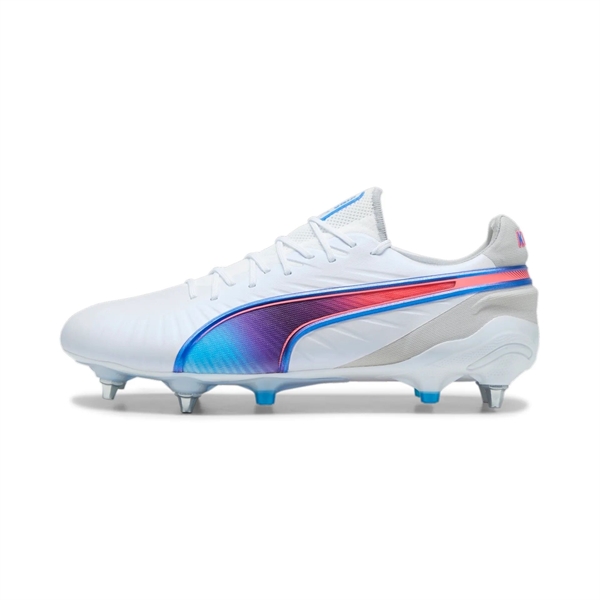 PUMA - King Ultimate MxSG, Fu�ballschuh