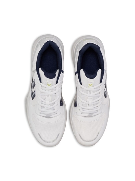 HUMMEL - All Court, Hallenschuh
