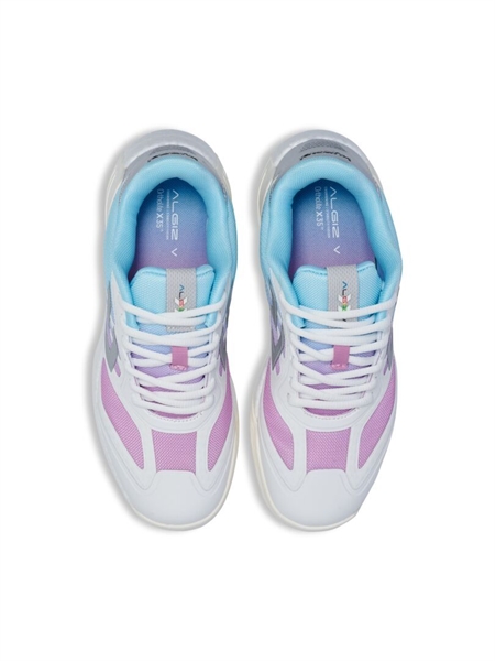 HUMMEL - ALGIZ LTD, Hallenschuh