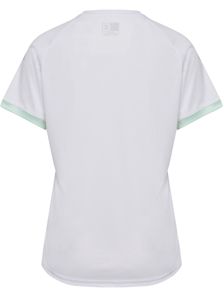 HUMMEL - hmlGRAPHIC UNIVERSE JERSEY Woman, Trikot