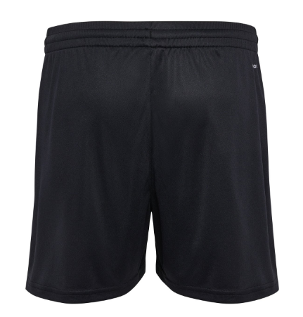 HUMMEL - hmlGRAPHIC UNIVERSE SHORTS WOMAN, Hose