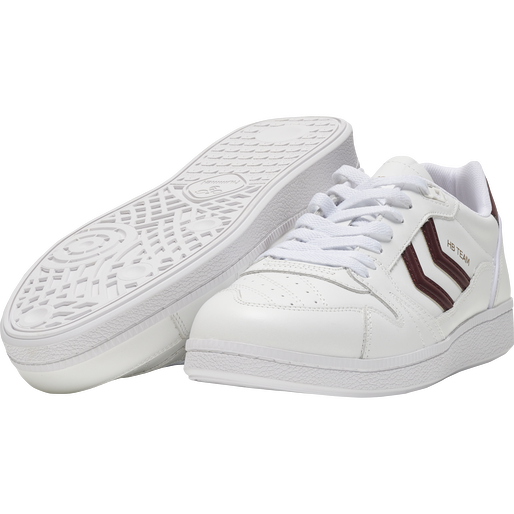 HUMMEL - HB Team, Schuhe