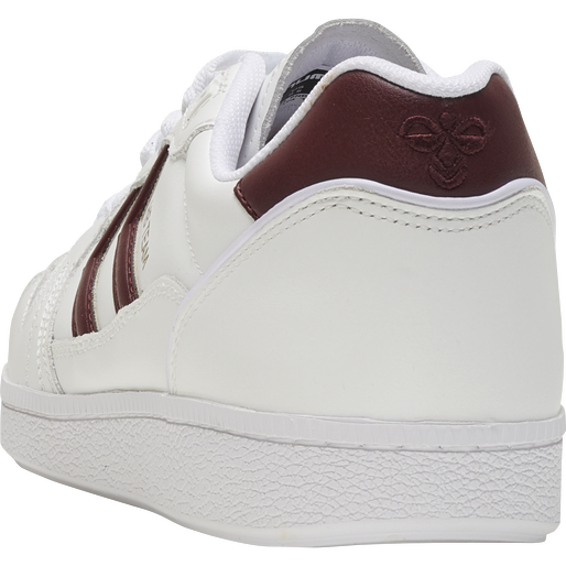 HUMMEL - HB Team, Schuhe