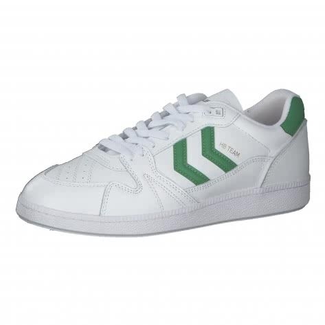 HUMMEL - HB Team, Schuhe