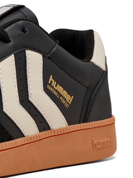 HUMMEL - Handball Perfekt SP, Handballschuhe