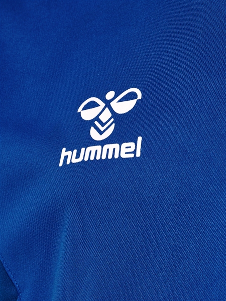 HUMMEL - hmlAUTHENTIC PL JERSEY KIDS, Trikot