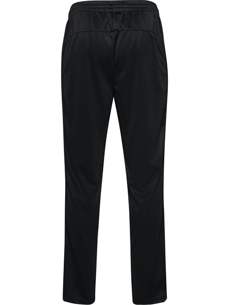 HUMMEL - hmlAUTHENTIC PL Pants, Hose