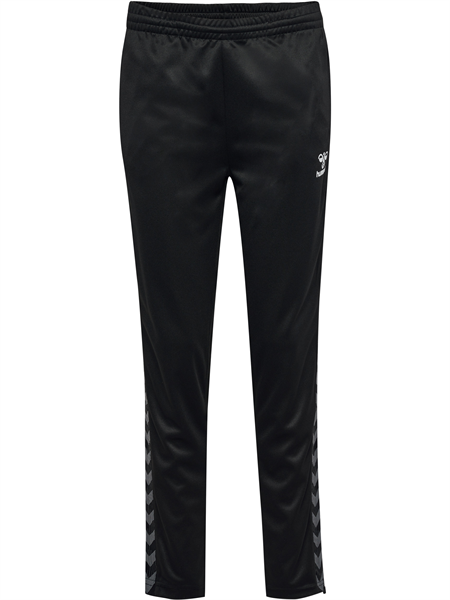 HUMMEL - hmlAUTHENTIC PL Pants Woman, Hose
