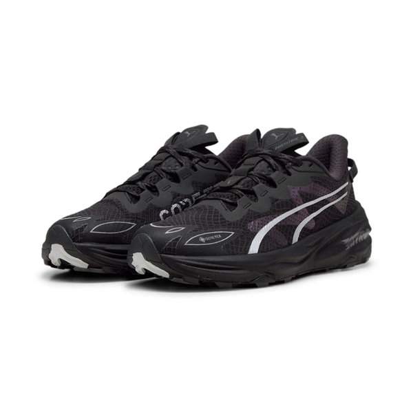PUMA - Fast-Trac NITRO 3 GTX, Sportschuh