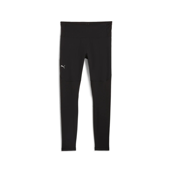 PUMA - Microfleece Tight, Hose