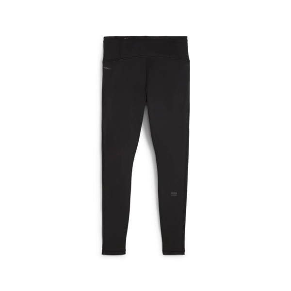 PUMA - Microfleece Tight, Hose