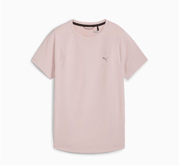 PUMA - Seasons DryCell Tee, T-Shirt