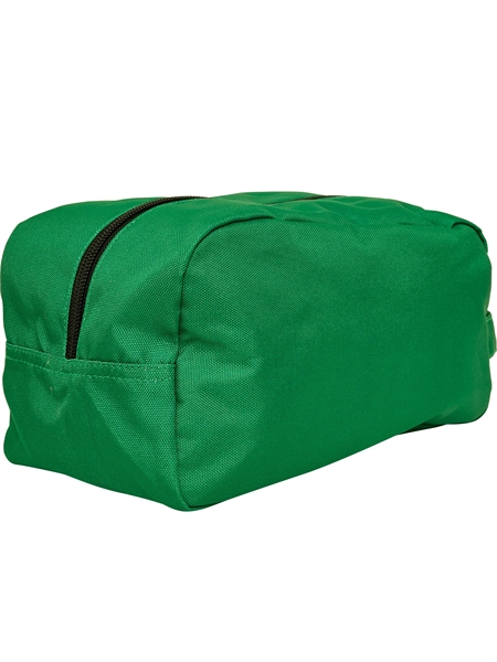 HUMMEL - hmlESSENTIAL TOILETRY BAG, Tasche